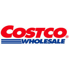 costco-thumbnail2[1].jpg